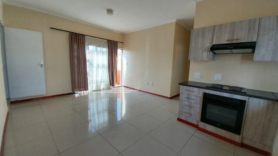 3 Bedroom Property for Sale in Graceland Eastern Cape